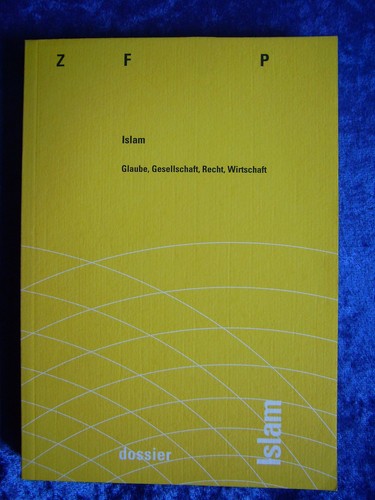 Islam glaube - "islam,