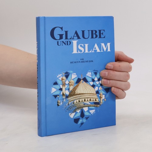 Glaube und islam - glaube, | 