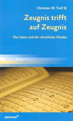 Zeugnis trifft auf - zeugnis,