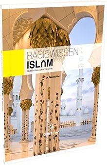 Basiswissen islam - basiswissen,