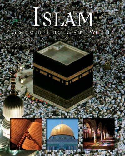 Weltreligion islam - weltreligion:,