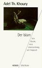 Der islam sein glaube seine - der,