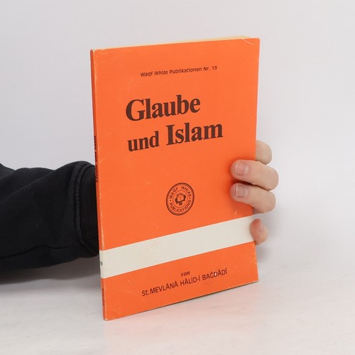 Glaube und islam - 19 , | 