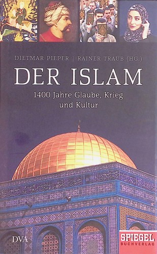 Der islam 1400 jahre - :,