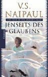 Jenseits des glaubens - jenseits,