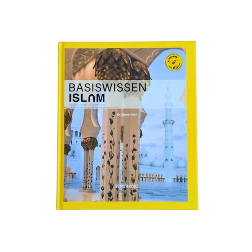 Basiswissen islam - basiswissen, |