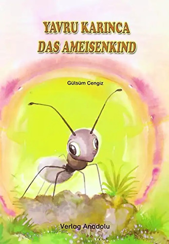 Der islam glaube - glaube, leben
