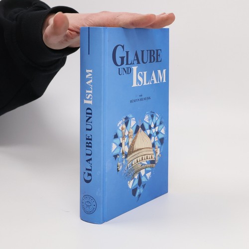 Glaube und islam - islam , | 