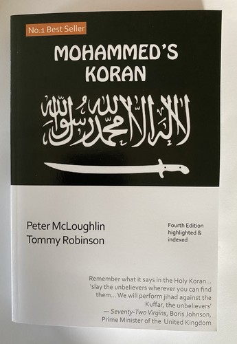 Mohammed koran muhammad - :, muhammad's