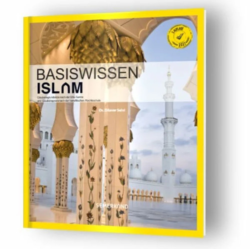 Basiswissen islam - basiswissen,