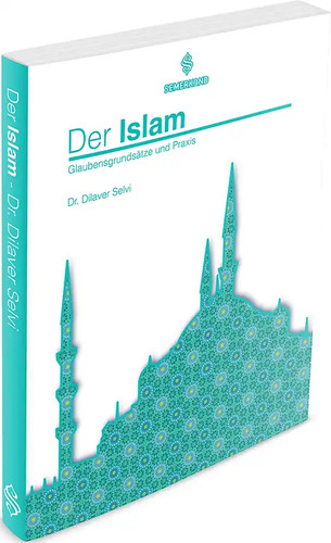 Der islam glaubensgrundsätze - der,