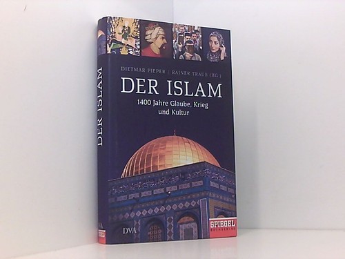 Der islam 1400 jahre - der, islam: