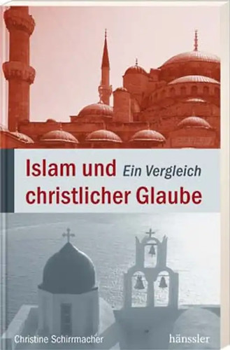 Islam und christlicher glaube - islam,