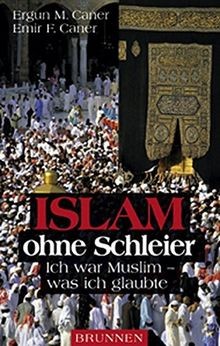 Islam ohne schleier ich war - islam,
