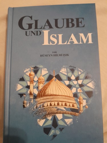 Hüseyn hilmi isik - hilmi,