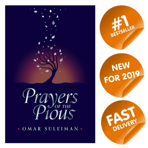 Sale prayers the - ,
