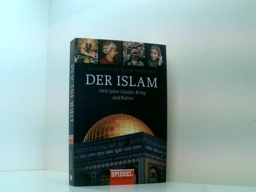 Der islam 1400 jahre glaube - 1400,
