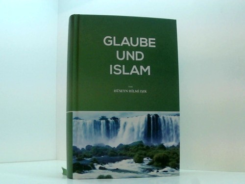 Glaube und islam isik - islam, isik,