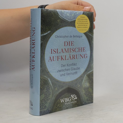Die islamische aufklärung - die,