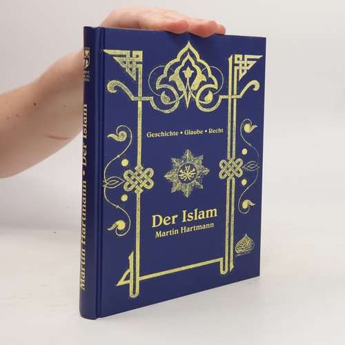 Der islam geschichte glaube - islam:,