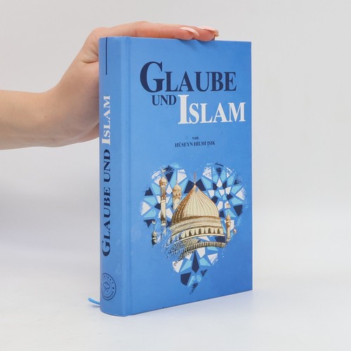Glaube und islam - und, islam 