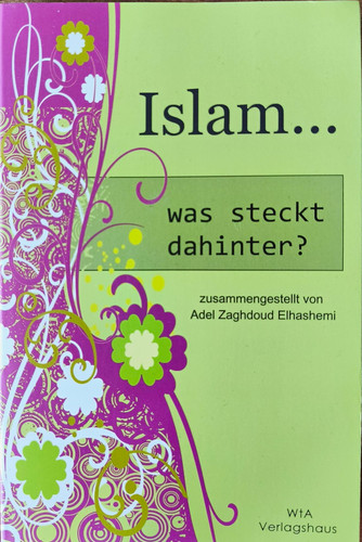Islam was steckt - islam...,
