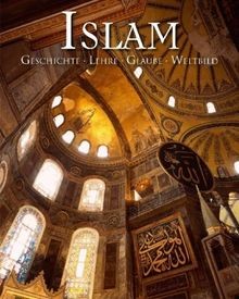 Islam geschichte lehre - islam:, geschichte,