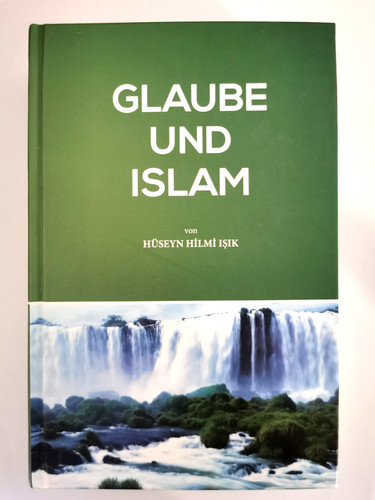 Glaube und islam - |, hüseyn