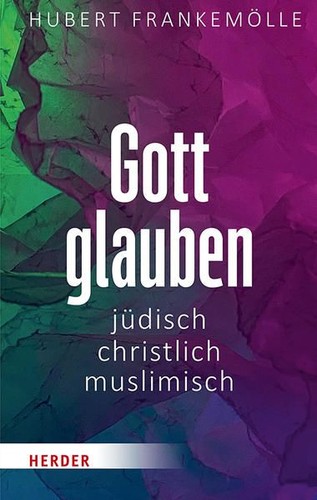 Gott glauben jüdisch - gott,
