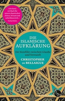 Die islamische aufklärung - islamische,