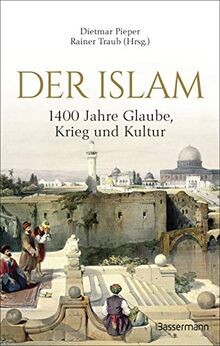Der islam 1400 - der,