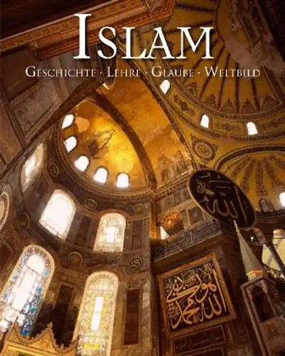 Islam geschichte lehre - islam:, geschichte,
