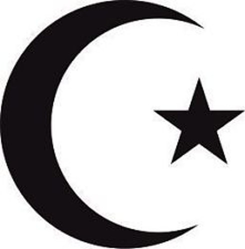 Rel8 auto aufkleber - rel8, islam